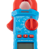 Digital AC 600A Clamp Meter