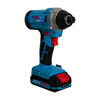 20V Cordless Impact Driver