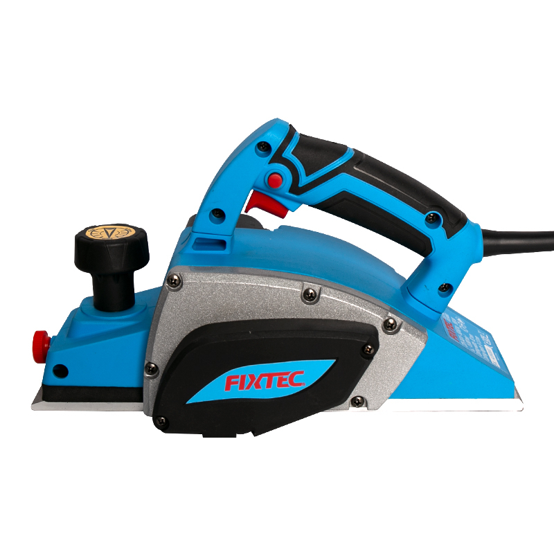 550W Electric Planer