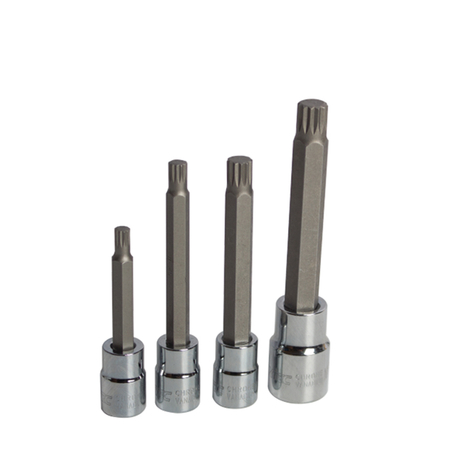 metric-triple-square-bit- metric-triple-square-bit-