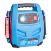 Automobile Jump Starter 