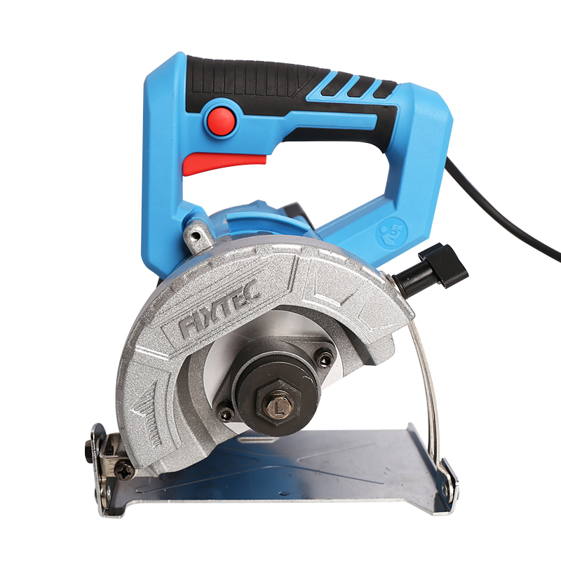 1300W Marble Cutter 