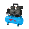 9LOil Free Air Compressor 