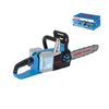 40V Brushless Electric Chain Saw 