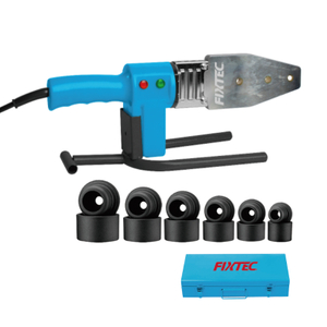 800W Pipe Welding Machine