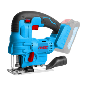 20V Li-Ion Cordless Jig Saw
