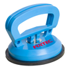 Suction Cup - Single Cup