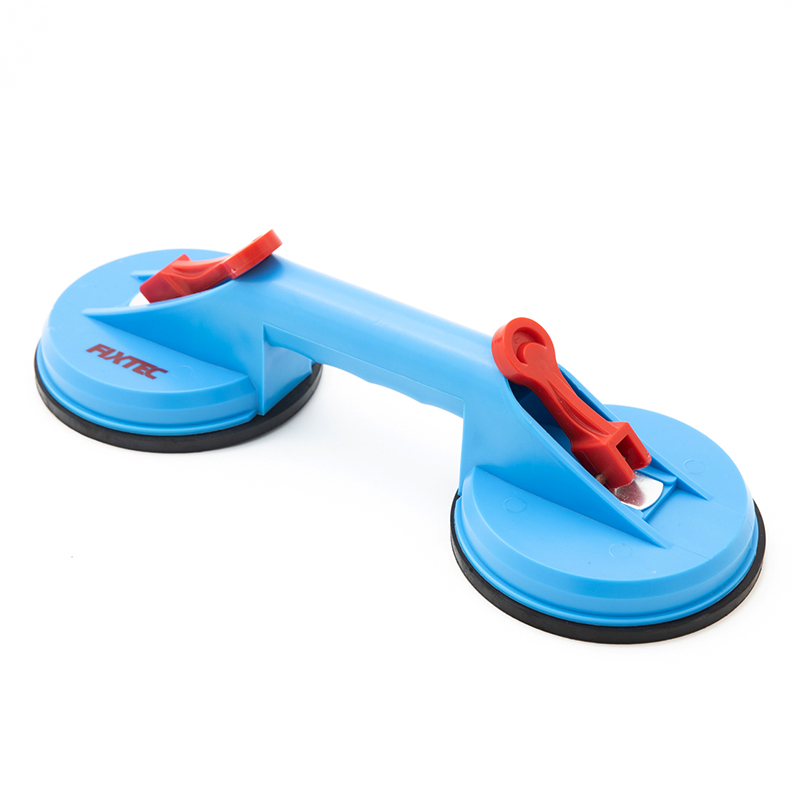 Suction Cups - Double Cups