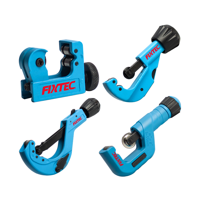 3-22mm Mini Pipe Cutter