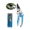 Plant Shears