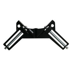 Corner Clamp