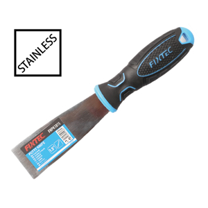 Drywall Putty Knife