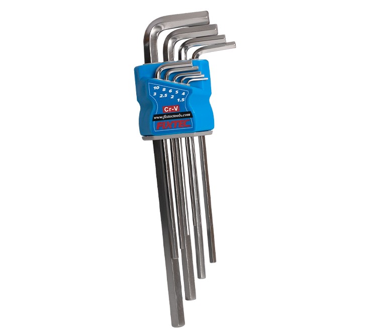Hex Key