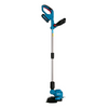 20V Cordless Grass Trimmer