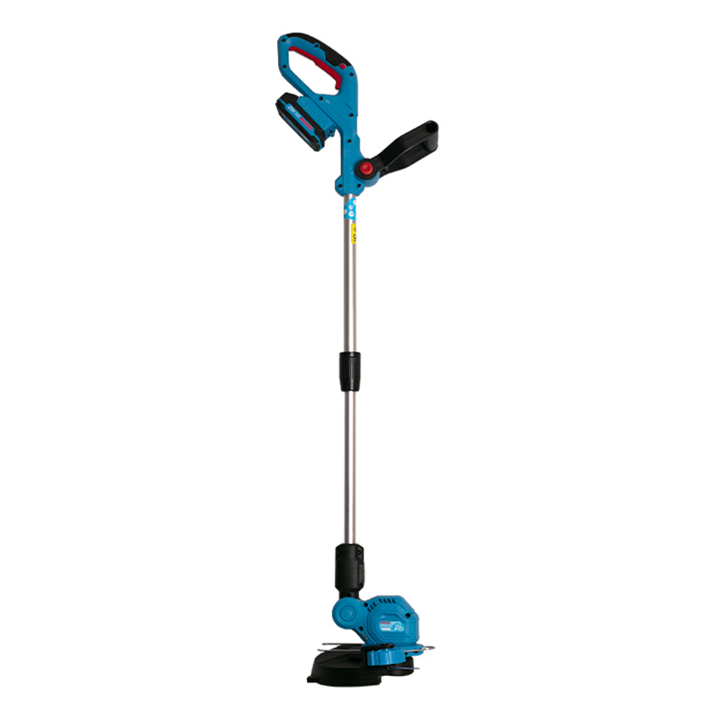 20V Cordless Grass Trimmer