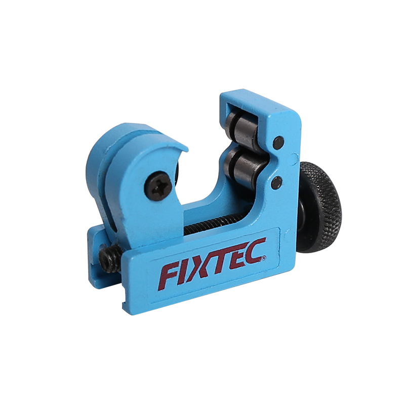 3-22mm Mini Pipe Cutter