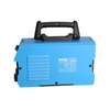 10-200A Inverter MMA Welding Machine With LCD