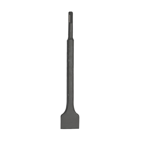 SDS Plus Flat Chisel 40mm from China manufacturer - EBIC Tools
