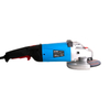 2350W 7Inch Angle Grinder