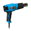 2000W Heat Gun