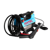 1500W Induction Motor High Pressure Washer