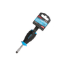 Slotted Screwdriver CRV