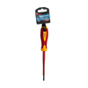 Insulated Slotted Screwdriver