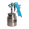 1.5mm Air Spray Gun