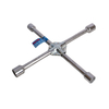 Cross Rim Wrench