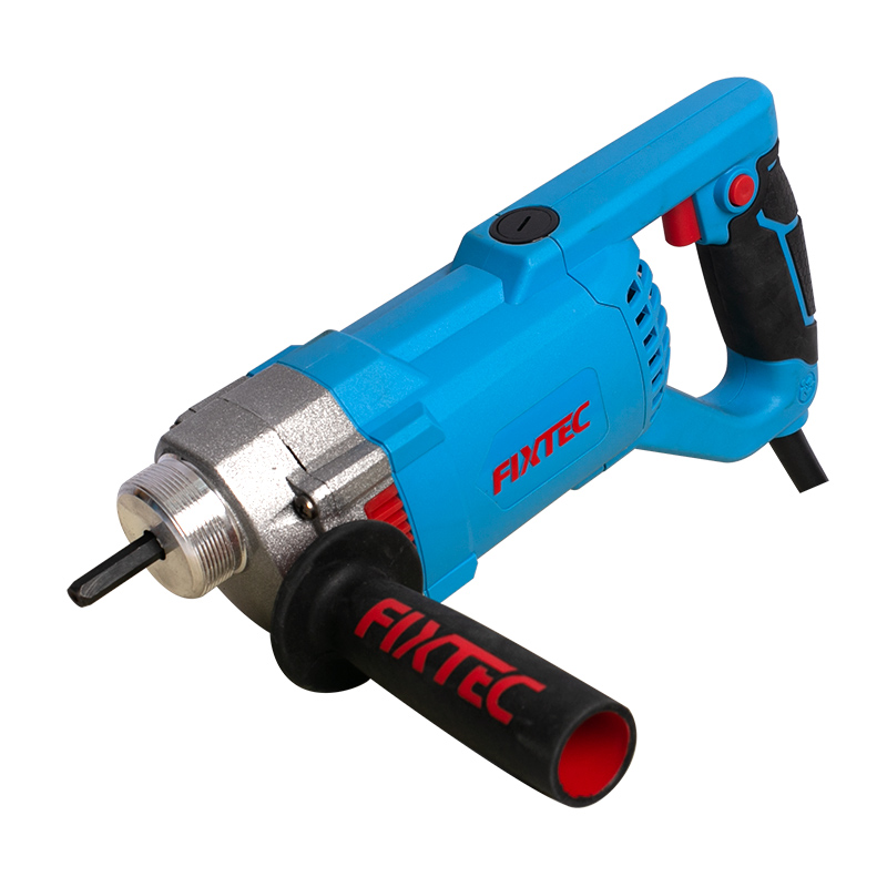 FIXTEC 1200W Concrete Vibrator