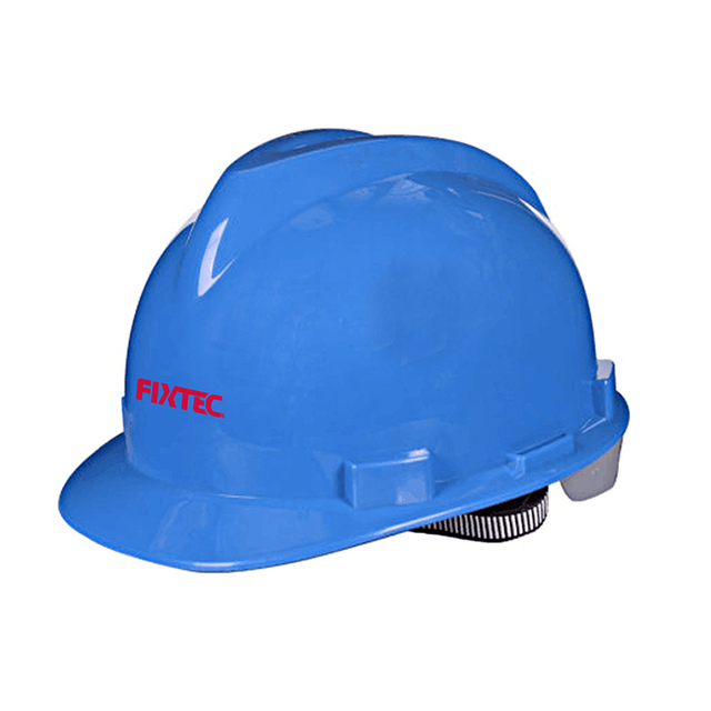 Safety Helmet ABS