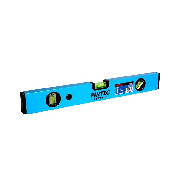 Spirit Level 16" 24" 32" 40"