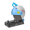 2400W 355mm Cut Off Saw