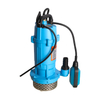 370W 1/2HP Submersible Pump