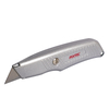 19mm Utility Knife Aluminum-Alloy