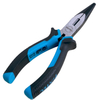 6'' 8'' Long Nose Pliers