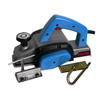 600W Electric Wood Planer