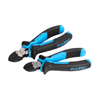 6'' 7" Diagonal Cutting Pliers