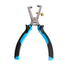 6'' Wire Stripping Pliers