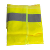 Reflective Vest 