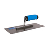 Plastering Trowel