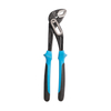 10'' Pump Pliers