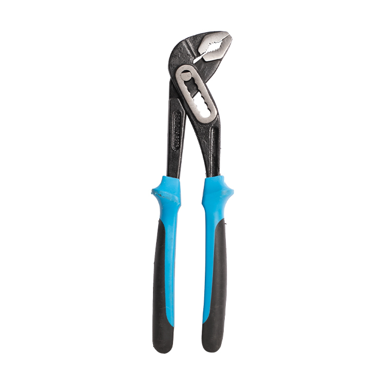 10'' Pump Pliers