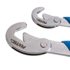 Multipurpose Self-locking Spanner × 2PCS