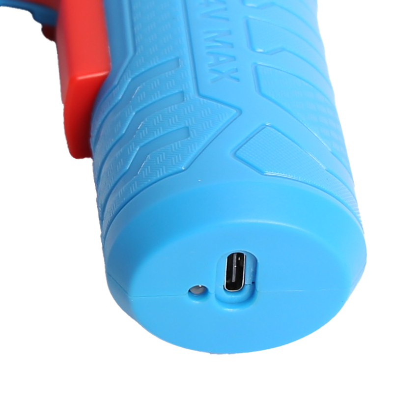 4V Rechargeable Screwdriver