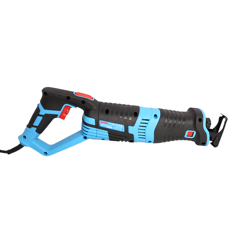 900W Reciprocating Saw 