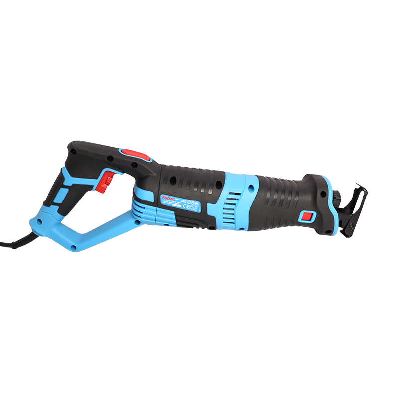 900W Reciprocating Saw 
