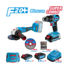 20V Battery Powered Tool Kits
