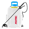 20V Cordless Backpack Sprayer