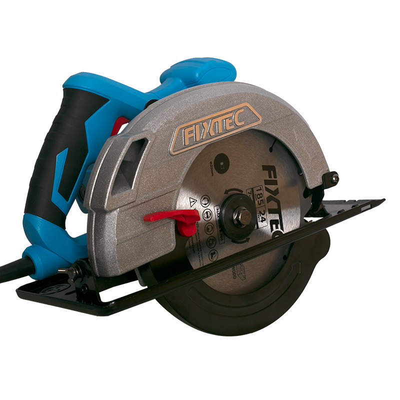 1500W Circular Saw